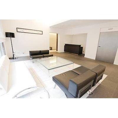 【その他】 | パークアクシス渋谷桜丘サウス