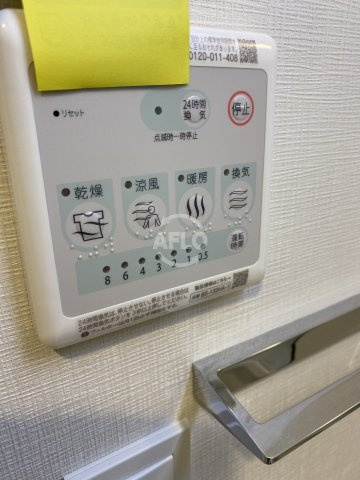 THE MUSIC COURTの設備|THE MUSIC COURT