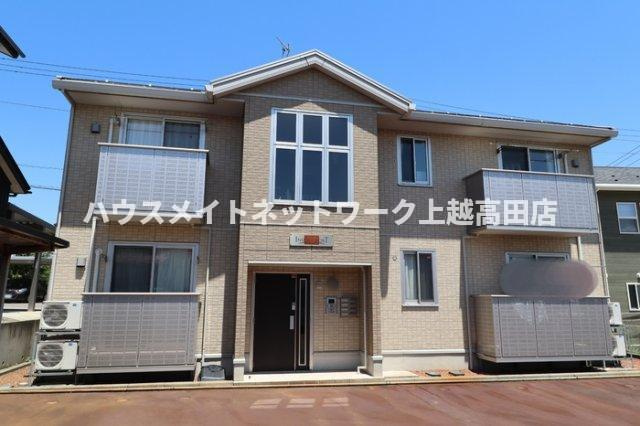 インサイドモートの外観|外観写真
