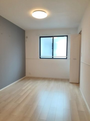 【寝室】 | グランウェルかやの木