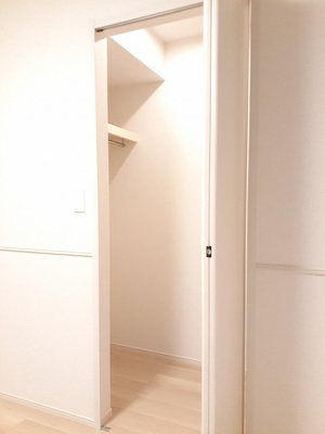 【収納】 | グランウェルかやの木