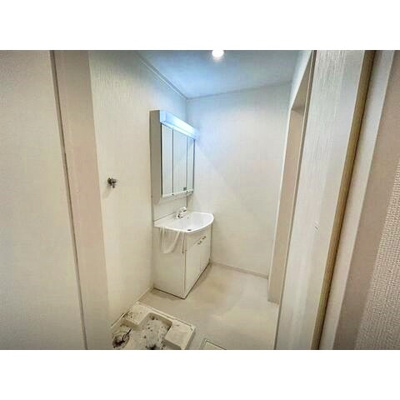 【設備】 | カサ・オルティア