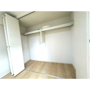 【収納】 | カサ・オルティア