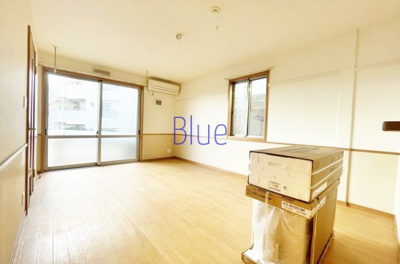 【居間・リビング】 | ウエルス戸塚南 | 同仕様