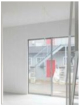 【展望】 | House in Hakuraku Hanare