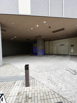 【その他共用部分】 | コスギサードアヴェニュー ザ・レジデンス