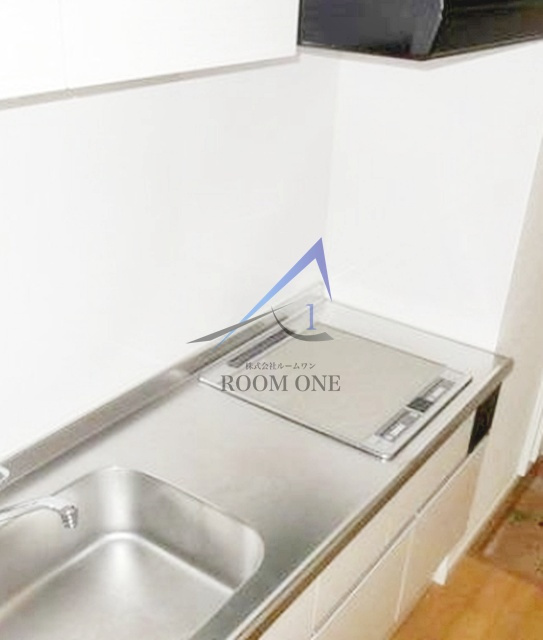 リバーサイド翠のその他