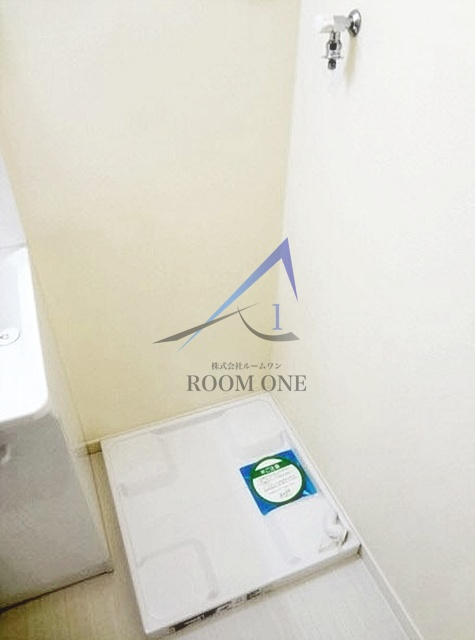 リバーサイド翠のその他