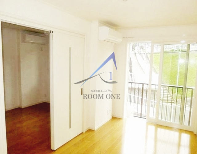 リバーサイド翠のその他