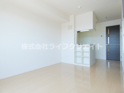 【その他】 | エスポワール