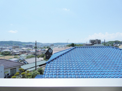 【展望】 | エスポワール