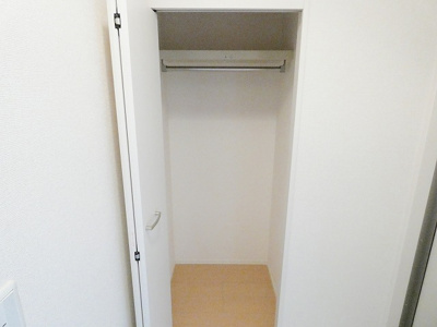 【その他】 | エスポワール