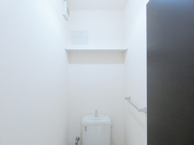 【その他】 | エスポワール