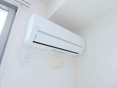 【設備】 | エスポワール