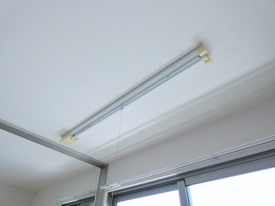 【設備】 | エスポワール