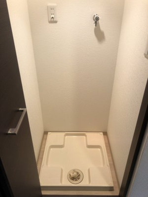 【設備】 | ウォームスヴィル神戸元町JP