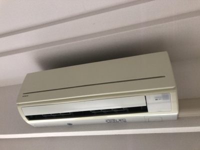 【設備】 | ウォームスヴィル神戸元町JP