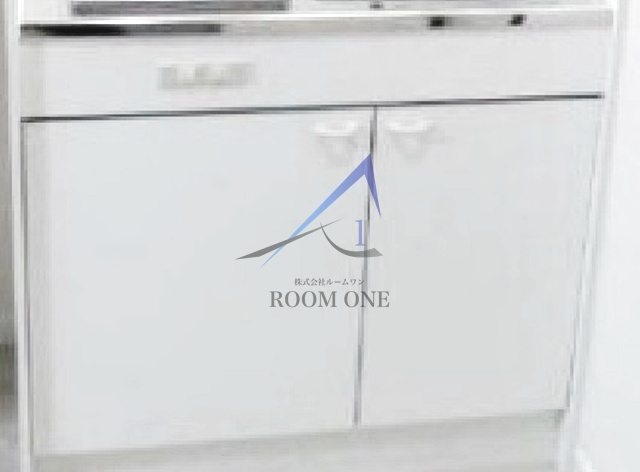 ボナハイム羽田のその他