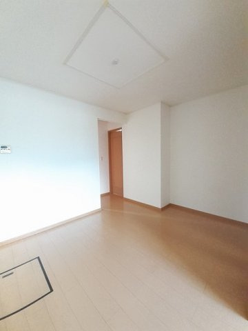 ウィッラ　アルテ　Ａのその他