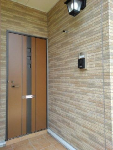 カーサ・ドマーニ　Ⅱのその他