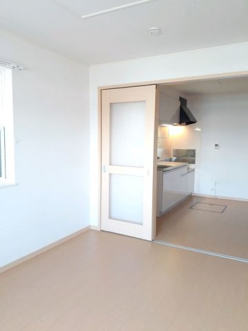 ルチェルナ　Ⅱのその他