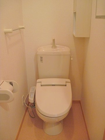 カリーノ・デフィーのその他