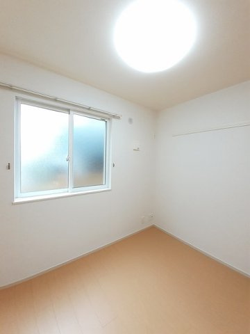 フローレンスＮのその他