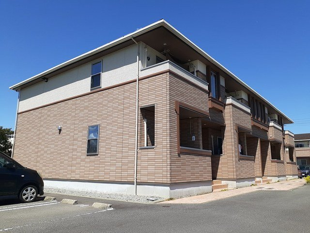 ハーベスト２５Ｂ