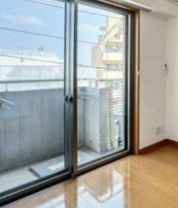中野区野方５丁目の賃貸マンションの居間・リビング|居室☆(同一仕様写真)