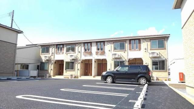 ルクソール　Ｂ