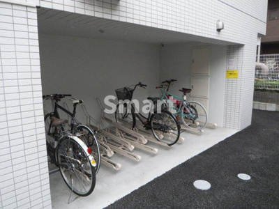  | グランフォース東高円寺