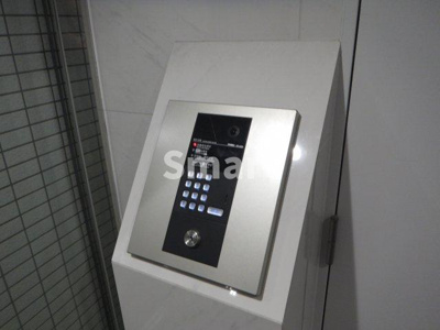  | グランフォース東高円寺