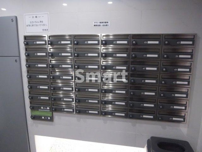  | グランフォース東高円寺