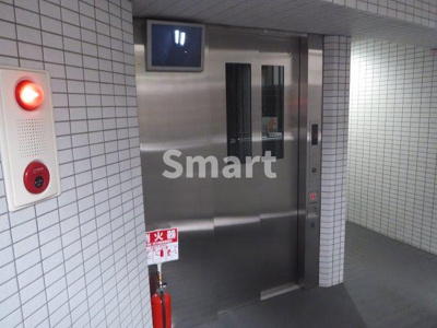  | グランフォース東高円寺
