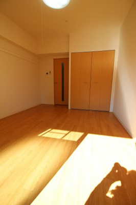 【居間・リビング】 | フロイデ