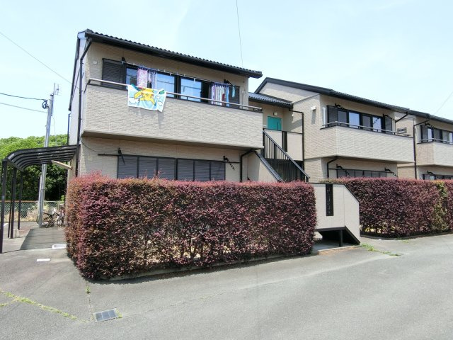 ハイム東山Ⅰ