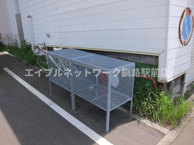 颯（RYU）のその他