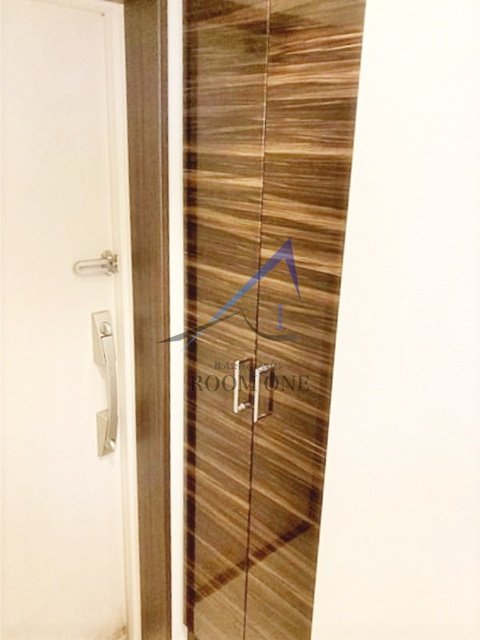 ARTESSIMO LEGAのその他