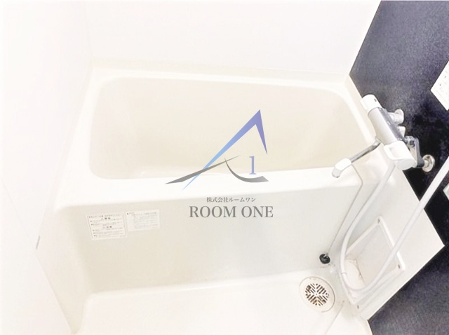 ARTESSIMO LEGAの浴室|お風呂です。