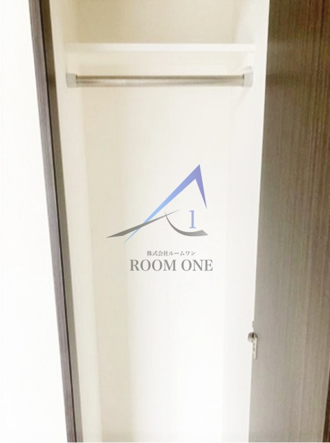 ARTESSIMO LEGAの収納|収納です。