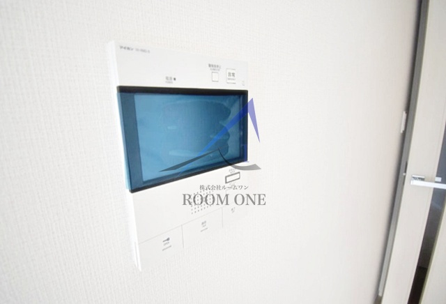 ベルシード横濱WESTⅡのその他