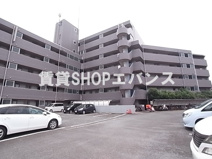シャトルグランディの画像