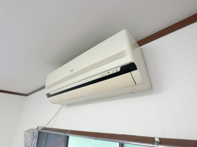 【設備】