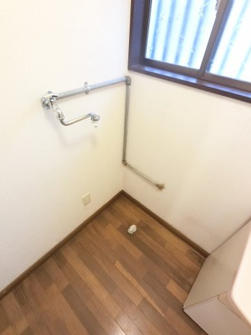 【設備】