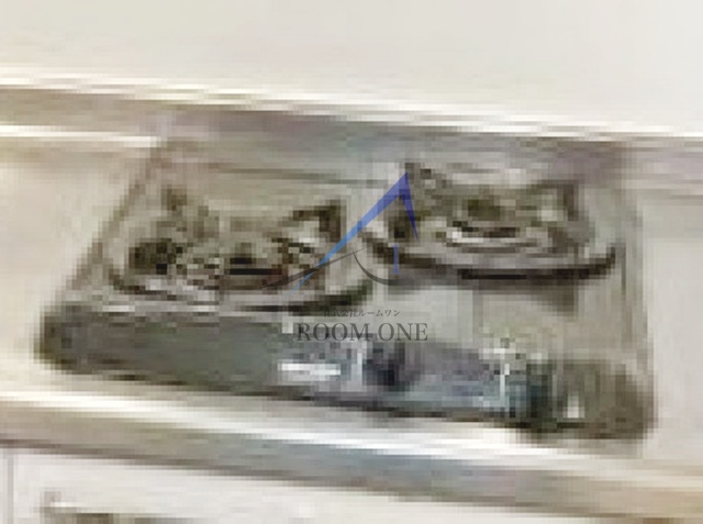 ARTESSIMO　CIELOのその他