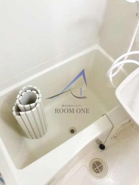 ARTESSIMO　CIELOの浴室|お風呂です。