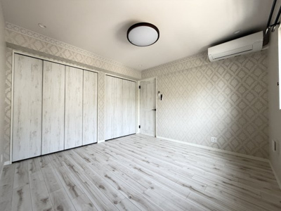 【設備】 | villa　le　Euphoria KITANO