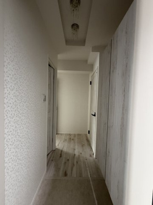 【玄関】 | villa　le　Euphoria KITANO