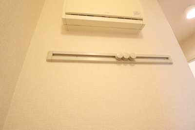 【その他】 | メルベーユⅢ