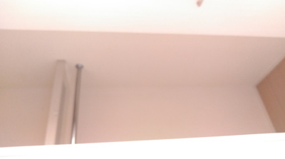 【収納】 | メルベーユⅢ